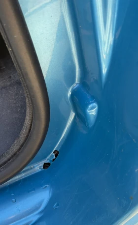 Microcar MC1 Ligier JS 50L (L7e) | Mobile.bg � ����� ������ 17
