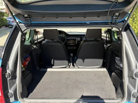 Microcar MC1 Ligier JS 50L (L7e) | Mobile.bg � ����� ������ 10