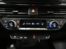 Audi S5 Progressiv * S-Line * БЕЗ ИНЦИДЕНТИ * CARFAX | Auto.bg — изображение 14