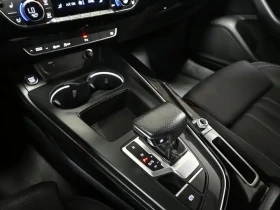 Audi S5 Progressiv * S-Line * БЕЗ ИНЦИДЕНТИ * CARFAX | Auto.bg — изображение 15