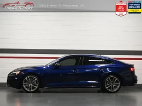Audi S5 Progressiv * S-Line * БЕЗ ИНЦИДЕНТИ * CARFAX | Auto.bg — изображение 4
