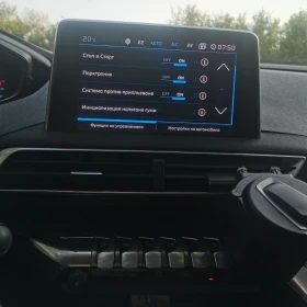 Peugeot 3008 Alure | Mobile.bg � ����� ������ 14