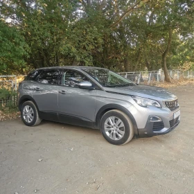 Peugeot 3008 Alure | Mobile.bg � ����� ������ 2