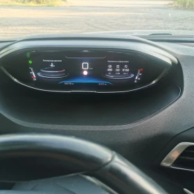 Peugeot 3008 Alure | Mobile.bg � ����� ������ 11
