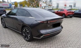 Mazda 6 e/LONG RANGE/245HP/TAKUMI/360/278h | Auto.bg — изображение 2