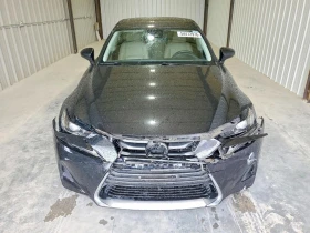 Lexus IS 300 !!УНИКАТ!! #ПЪЛНО ОБОРУДВАНЕ# !ПАНОРАМА - 12550 € / 24545.67 лв. - 70737258 2