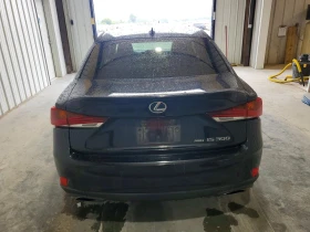 Lexus IS 300 !!УНИКАТ!! #ПЪЛНО ОБОРУДВАНЕ# !ПАНОРАМА - 12550 € / 24545.67 лв. - 70737258 5