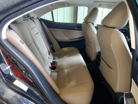 Lexus IS 300 !!УНИКАТ!! #ПЪЛНО ОБОРУДВАНЕ# !ПАНОРАМА - 12550 € / 24545.67 лв. - 70737258 10