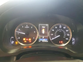 Lexus IS 300 !!УНИКАТ!! #ПЪЛНО ОБОРУДВАНЕ# !ПАНОРАМА - 12550 € / 24545.67 лв. - 70737258 9