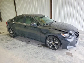 Lexus IS 300 !!УНИКАТ!! #ПЪЛНО ОБОРУДВАНЕ# !ПАНОРАМА - 12550 € / 24545.67 лв. - 70737258 3