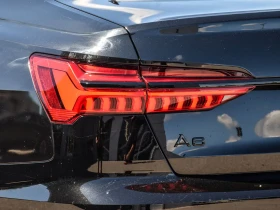 Audi A6 Quattro | Mobile.bg � ����� ������ 7
