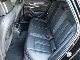 Audi A6 Quattro | Mobile.bg � ����� ������ 15