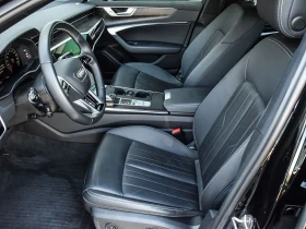 Audi A6 Quattro | Mobile.bg � ����� ������ 9