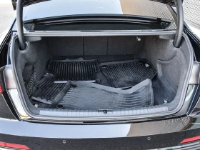 Audi A6 Quattro | Mobile.bg � ����� ������ 14