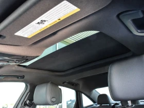Audi A6 Quattro | Mobile.bg � ����� ������ 10