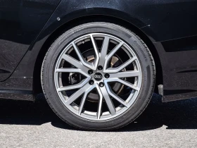 Audi A6 Quattro | Mobile.bg � ����� ������ 6