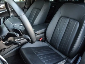 Audi A6 Quattro | Mobile.bg � ����� ������ 8