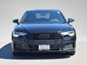 Audi A6 Quattro | Mobile.bg � ����� ������ 2