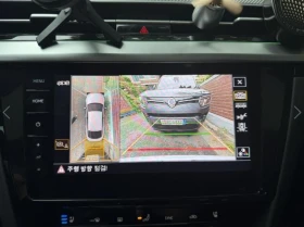 VW Arteon PRESTIGE* Facelift* FULL* Obduh* Massage*  | Auto.bg — изображение 10