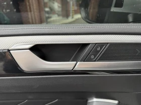 VW Arteon PRESTIGE* Facelift* FULL* Obduh* Massage*  | Auto.bg — изображение 13