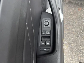 VW Arteon PRESTIGE* Facelift* FULL* Obduh* Massage*  | Auto.bg — изображение 12