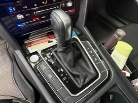 VW Arteon PRESTIGE* Facelift* FULL* Obduh* Massage*  | Auto.bg — изображение 14