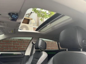 VW Arteon PRESTIGE* Facelift* FULL* Obduh* Massage*  | Auto.bg — изображение 15