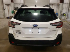 Subaru Outback 2025 SUBARU OUTBACK | Mobile.bg � ����� ������ 5