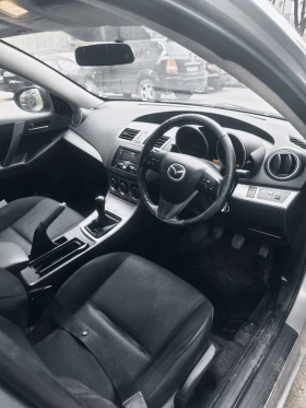 Mazda 3 | Mobile.bg � ����� ������ 6