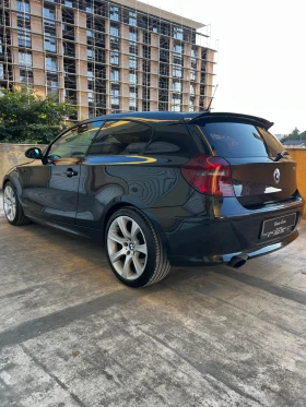 BMW 123 D | Auto.bg — изображение 4