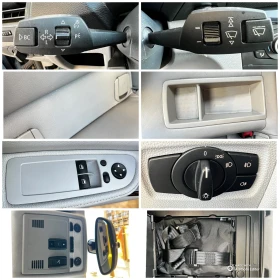 BMW 123 D | Auto.bg — изображение 17