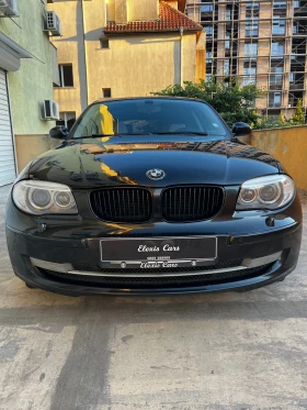 BMW 123 D | Auto.bg — изображение 3