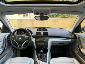 BMW 123 D | Auto.bg — изображение 10