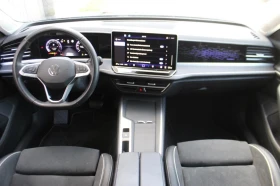 VW Passat Variant 2.0 TDI DSG Business Leder  | Mobile.bg � ����� ������ 7
