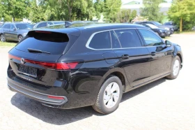 VW Passat Variant 2.0 TDI DSG Business Leder  | Mobile.bg � ����� ������ 6