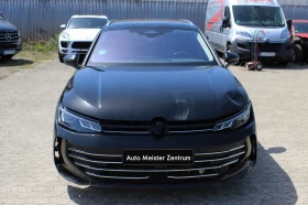 VW Passat Variant 2.0 TDI DSG Business Leder  | Mobile.bg � ����� ������ 2