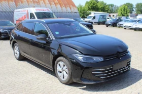 ������ VW Passat