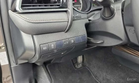 Toyota Camry * 2.5 XLE Hybrid * КРАЙНА ЦЕНА ДО БЪЛГАРИЯ | Auto.bg — изображение 16