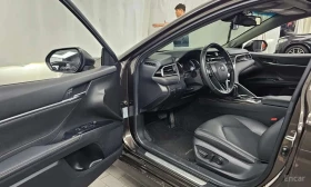 Toyota Camry * 2.5 XLE Hybrid * КРАЙНА ЦЕНА ДО БЪЛГАРИЯ | Auto.bg — изображение 10