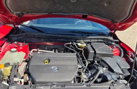 Mazda 3 2.0 150 k.c ���������         | Mobile.bg � ����� ������ 17