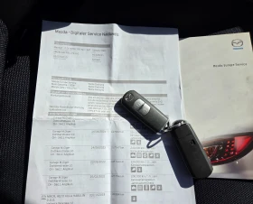 Mazda 3 2.0 150 k.c ���������         | Mobile.bg � ����� ������ 16