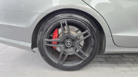 Mercedes-Benz CLS 63 AMG HARMAN* CARBON* ОБДУХ* КАМЕРА* ТУНИНГ* СОБСТВЕН ЛИ | Auto.bg — изображение 5