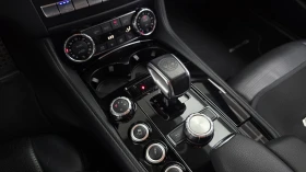 Mercedes-Benz CLS 63 AMG HARMAN* CARBON* ОБДУХ* КАМЕРА* ТУНИНГ* СОБСТВЕН ЛИ | Auto.bg — изображение 12