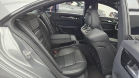 Mercedes-Benz CLS 63 AMG HARMAN* CARBON* ОБДУХ* КАМЕРА* ТУНИНГ* СОБСТВЕН ЛИ | Auto.bg — изображение 14