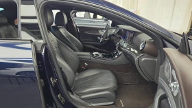 Mercedes-Benz CLS 53 AMG AMG 4MATIC | Auto.bg — изображение 10