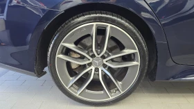 Mercedes-Benz CLS 53 AMG AMG 4MATIC | Auto.bg — изображение 5