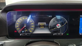 Mercedes-Benz CLS 53 AMG AMG 4MATIC | Auto.bg — изображение 8