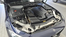 Mercedes-Benz CLS 53 AMG AMG 4MATIC | Auto.bg — изображение 6