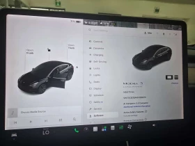Tesla Model 3 * Long Range Battery * CARFAX * ����� �� ��������� | Mobile.bg � ����� ������ 8