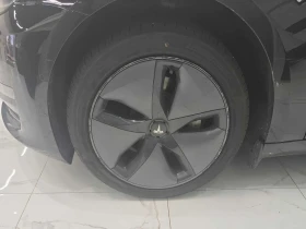 Tesla Model 3 * Long Range Battery * CARFAX * ����� �� ��������� | Mobile.bg � ����� ������ 7